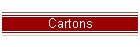 Cartons