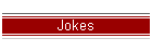Jokes