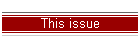 This issue